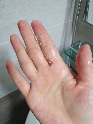 보님이 올린 리뷰 사진 2