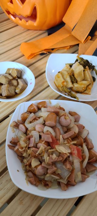 레브님이 올린 리뷰 사진 4