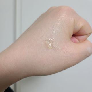 보단님이 올린 리뷰 사진 2