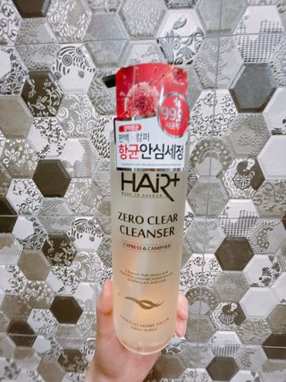 유르율님이 올린 리뷰 사진 3