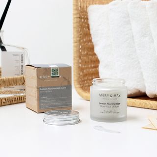 해피해님이 올린 리뷰 사진 1