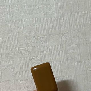 (주) 피치코리아 믹스커피캔디76g x2개입 — 5점을 준 리뷰어가 2022년 11월 올린 사용 사진