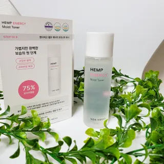 체리맘님이 올린 리뷰 사진 3