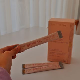 인아님이 올린 리뷰 사진 4