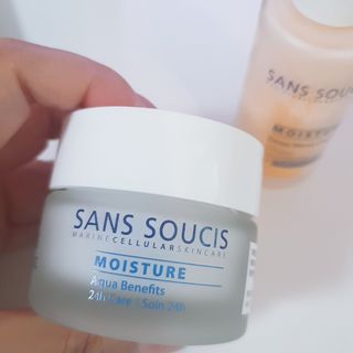 김수수님이 올린 리뷰 사진 2