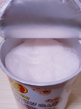 쏘오님이 올린 리뷰 사진 4