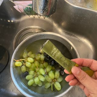 소영전님이 올린 리뷰 사진 4