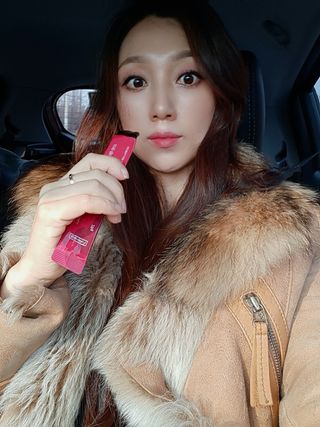 스칼렛님이 올린 리뷰 사진 3