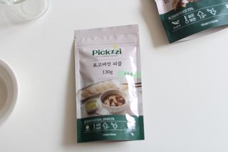 춍이님이 올린 리뷰 사진 3