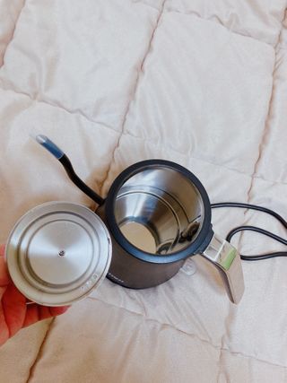 삐딱한펭귄님이 올린 리뷰 사진 4