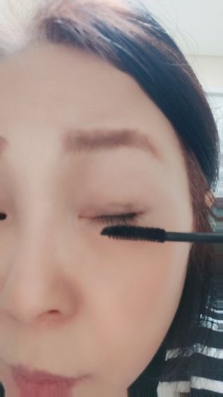 복도리님이 올린 리뷰 사진 2