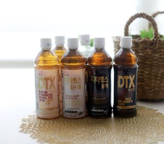 jihye님이 올린 리뷰 사진 3