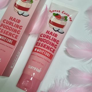 도레미님이 올린 리뷰 사진 1