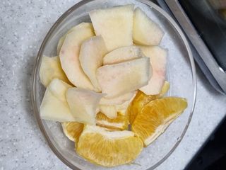 주원님이 올린 리뷰 사진 1