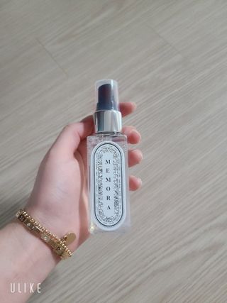 쪼꼬지야님이 올린 리뷰 사진 3