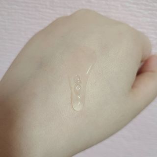 옌잉님이 올린 리뷰 사진 4
