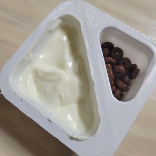 먹찌님이 올린 리뷰 사진 2