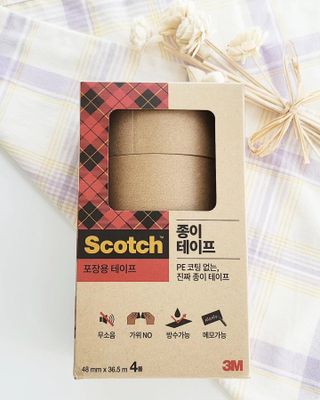 나쁜애교님이 올린 리뷰 사진 1
