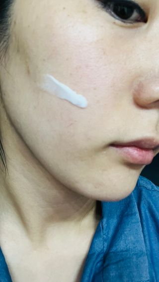 Yo님이 올린 리뷰 사진 3