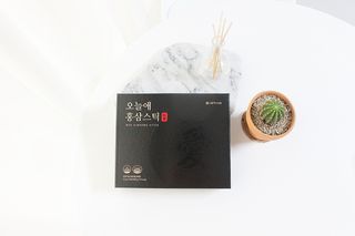 비인님이 올린 리뷰 사진 4
