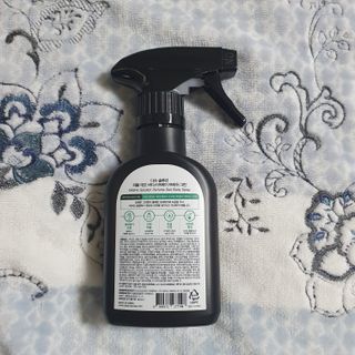 킴지님이 올린 리뷰 사진 2