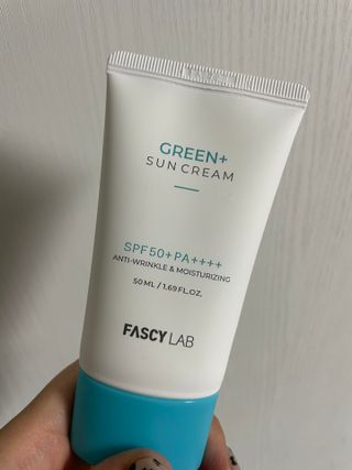 쑤기님이 올린 리뷰 사진 3