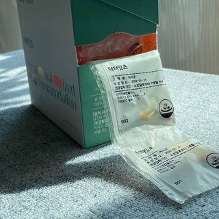 지니야님이 올린 리뷰 사진 3