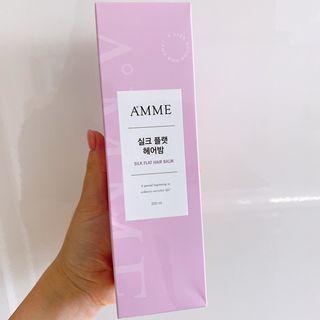 민영이님이 올린 리뷰 사진 1