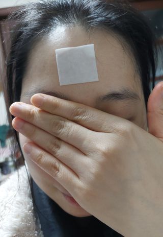 미야요님이 올린 리뷰 사진 1