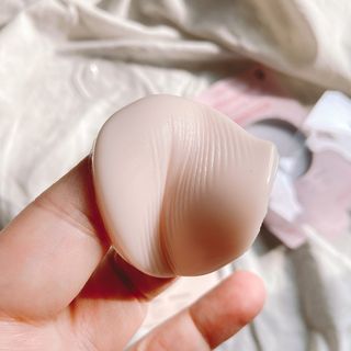 거져줄께잘사가님이 올린 리뷰 사진 4