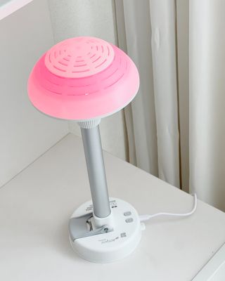 제이님이 올린 리뷰 사진 2