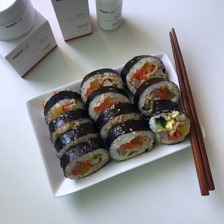빵이님이 올린 리뷰 사진 1