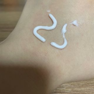 ʏᴜʀɪʙᴀᴇ님이 올린 리뷰 사진 1