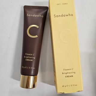 미뇽님이 올린 리뷰 사진 1