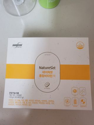 🌼러블리맘🌷님이 올린 리뷰 사진 1