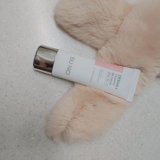 다꿍님이 올린 리뷰 사진 1