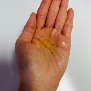 머엉님이 올린 리뷰 사진 4