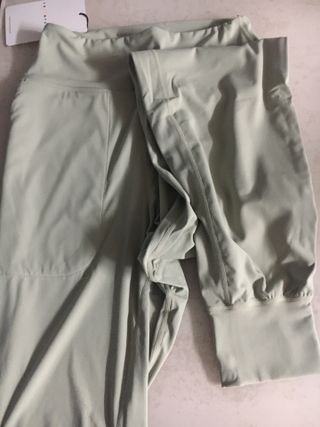 케이트25님이 올린 리뷰 사진 2