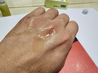 투유아빠님이 올린 리뷰 사진 2