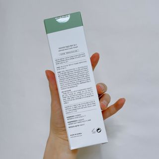 안녕헬로우님이 올린 리뷰 사진 4