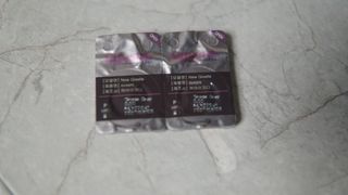 lavv님이 올린 리뷰 사진 4