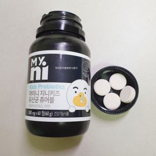 러블리봉님이 올린 리뷰 사진 2