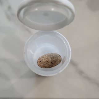 한미사이언스 주식회사 한미사이언스 화싹 — 5점을 준 리뷰어가 2022년 12월 올린 사용 사진