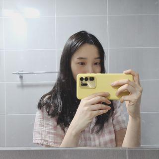 비쥬님이 올린 리뷰 사진 1