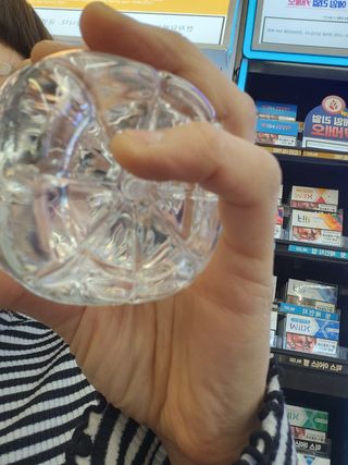 JihyunYoon님이 올린 리뷰 사진 1