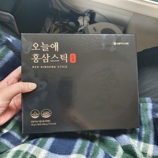 루니이이잉님이 올린 리뷰 사진 3