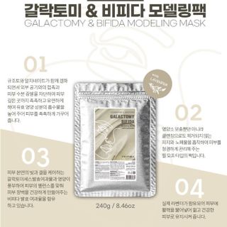 김하님이 올린 리뷰 사진 3