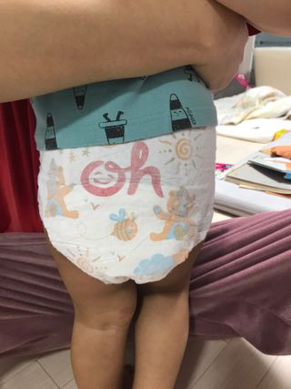 마리아나님이 올린 리뷰 사진 2