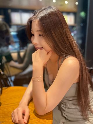 꿀님이 올린 리뷰 사진 2
