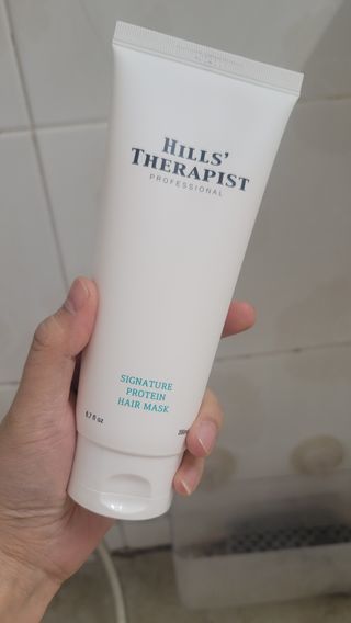 뾰로님이 올린 리뷰 사진 1